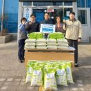 신장1동 행정복지센터 이미지