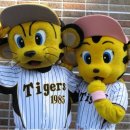 주식회사 한신전기 이미지