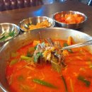 이도관 | 진한 전통소고기육개장 이도관 솔직후기