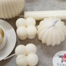 별님캔들 이미지