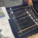 ㈜에이에스피 이미지