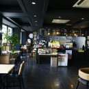 티파니펜션 이미지