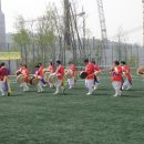 장기고등학교 Daum카페
