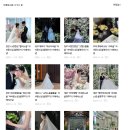 에이스디 | (Hazel's) 청주/대전/천안/충청 아이폰 스냅 디에이스 스냅 후기+짝꿍 할인