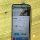 명지세탁소 이미지