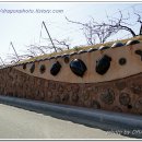 외고산옹기마을 이미지