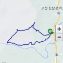 와야2리 마을회관 이미지