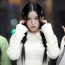 규진 카카오 검색결과