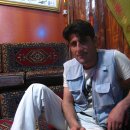 하맘(HAMAM) 이미지