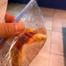 이마트24 시흥중앙점 이미지