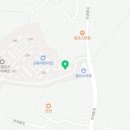 우신빨래방 이미지