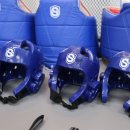 동탄 경희대 태권도장 이미지