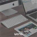 위딘씨앤씨주