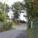 내3리 마을회관 이미지