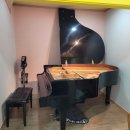 샬롬음악학원 이미지