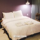 셀레네 호텔 이미지