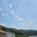 캠핑런 - 남양주시 진관로363번길 87-68 | 몸만 가면 끝 29개월 아이랑 가기 좋은 외암마을바베큐캠핑스카이 내돈내산 후기