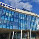 ㈜글락소스미스클라인 이미지