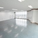 울산산업공구월드시장 이미지