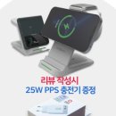 (주) 에스엔정보시스템