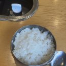 부전빌딩 | 부산 부전역 이바돔감자탕전포점 직접 먹어본 후기 (내돈내산 뼈해장국 리뷰)