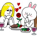 아모레퍼시픽방판칠곡특약점 이미지