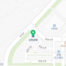 맑은하루신경과의원 이미지