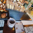 선녀바위로 이미지