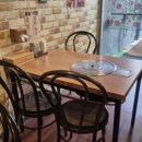 잠실3동성당 이미지