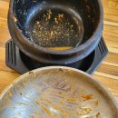 영의정기사식당 이미지