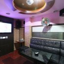 큐노래연습장 이미지