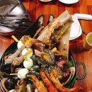 왕부뚜막 이미지