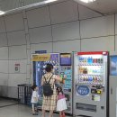 영동비치 | 신논현역 세련된 분위기의 맛집 영동그집 방문후기