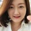플래툰커뮤니케이션