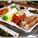 약초곰탕