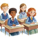 한울보습음악학원 | [안산]학원 창업 및 등록 절차 완벽 가이드-창업비는얼마?