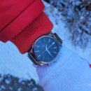 청평5리 마을회관 이미지