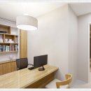 향촌한의원 이미지