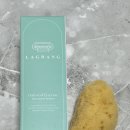 민감성 피부 클렌징 추천 ✨ 라그랑 오트밀 엔자임 파우더워시 후기