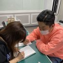 고려기술학원 - 남동구 은청로 26-1 | 고려기술학원
