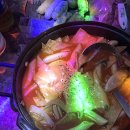 범노래타운 이미지