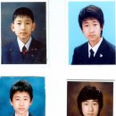 재언 이미지