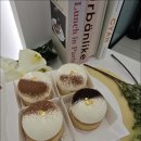 크렘뮤
