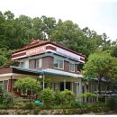 목도민물고기집식당 이미지