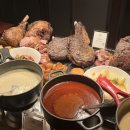 브래서리 이미지