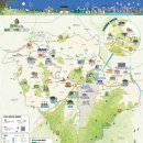 관악 민주주의 길 이미지