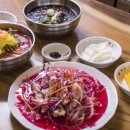 이대로짬뽕 이미지