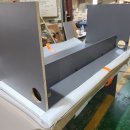 상주시청(3별관) 이미지