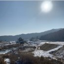 바우목장 이미지