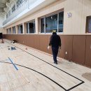 신흥초등학교 이미지